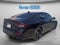 2025 Honda Accord Sport-L