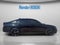 2025 Honda Accord Sport-L