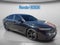 2025 Honda Accord Sport-L