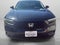 2025 Honda Accord Sport-L