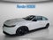 2026 Honda Accord Sport-L