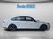 2026 Honda Accord Sport-L