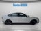 2026 Honda Accord Sport-L
