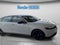 2026 Honda Accord Sport-L
