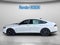 2026 Honda Accord Sport-L