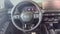 2026 Honda Accord Sport-L