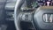 2026 Honda Accord Sport-L