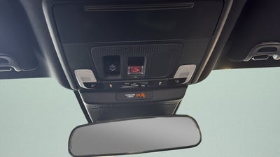2026 Honda Accord Sport-L