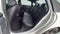 2026 Honda Accord Sport-L
