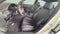 2026 Honda Accord Sport-L