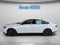 2026 Honda Accord Sport-L