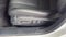 2026 Honda Accord Sport-L