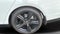 2026 Honda Accord Sport-L