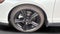 2026 Honda Accord Sport-L