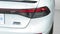 2026 Honda Accord Sport-L