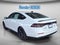 2026 Honda Accord Sport-L