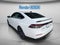 2026 Honda Accord Sport-L