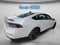 2026 Honda Accord Sport-L