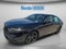 2026 Honda Accord Sport-L