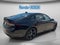 2026 Honda Accord Sport-L