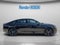 2026 Honda Accord Sport-L