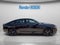 2026 Honda Accord Sport-L