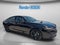 2026 Honda Accord Sport-L