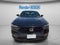 2026 Honda Accord Sport-L