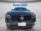 2026 Honda Accord Sport-L