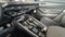 2026 Honda Accord Sport-L