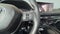 2026 Honda Accord Sport-L