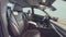 2026 Honda Accord Sport-L