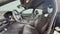 2026 Honda Accord Sport-L