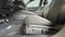 2026 Honda Accord Sport-L