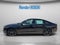 2026 Honda Accord Sport-L