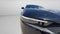 2026 Honda Accord Sport-L
