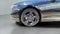 2026 Honda Accord Sport-L