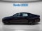 2026 Honda Accord Sport-L