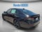 2026 Honda Accord Sport-L