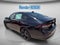 2026 Honda Accord Sport-L