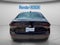 2026 Honda Accord Sport-L