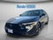 2026 Honda Accord Sport-L