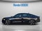 2026 Honda Accord Sport-L