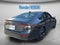 2026 Honda Accord Sport-L