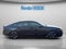 2026 Honda Accord Sport-L