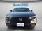2026 Honda Accord Sport-L