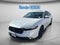 2026 Honda Accord Touring
