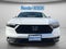 2026 Honda Accord Touring
