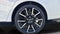 2026 Honda Accord Touring