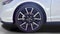2026 Honda Accord Touring